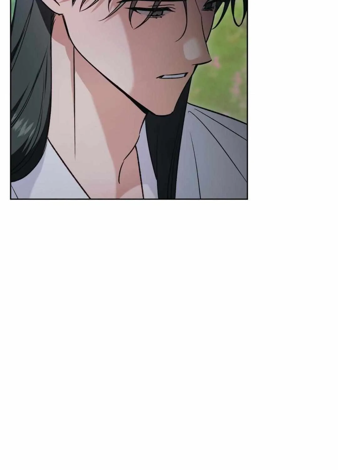 I Was Kidnapped by a Disciple From Another World Chapter 15 page 52 - 