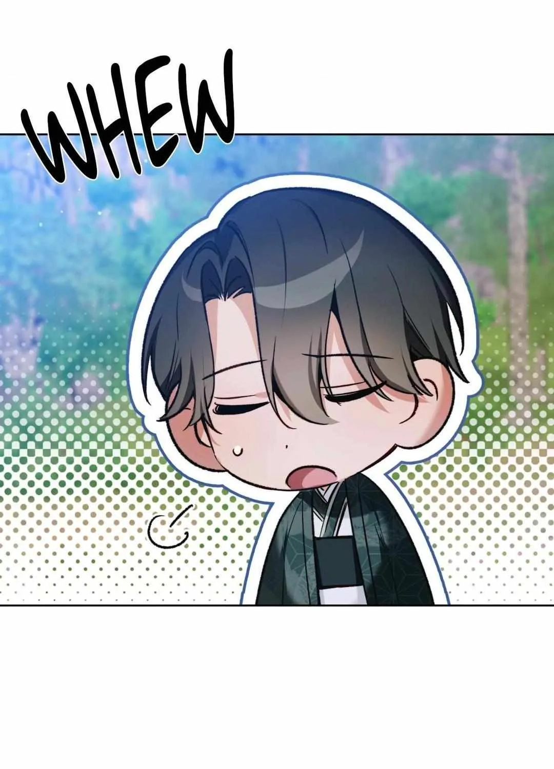 I Was Kidnapped by a Disciple From Another World Chapter 15 page 53 - 