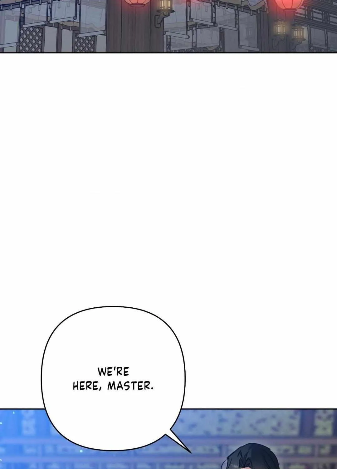 I Was Kidnapped by a Disciple From Another World Chapter 15 page 57 - 