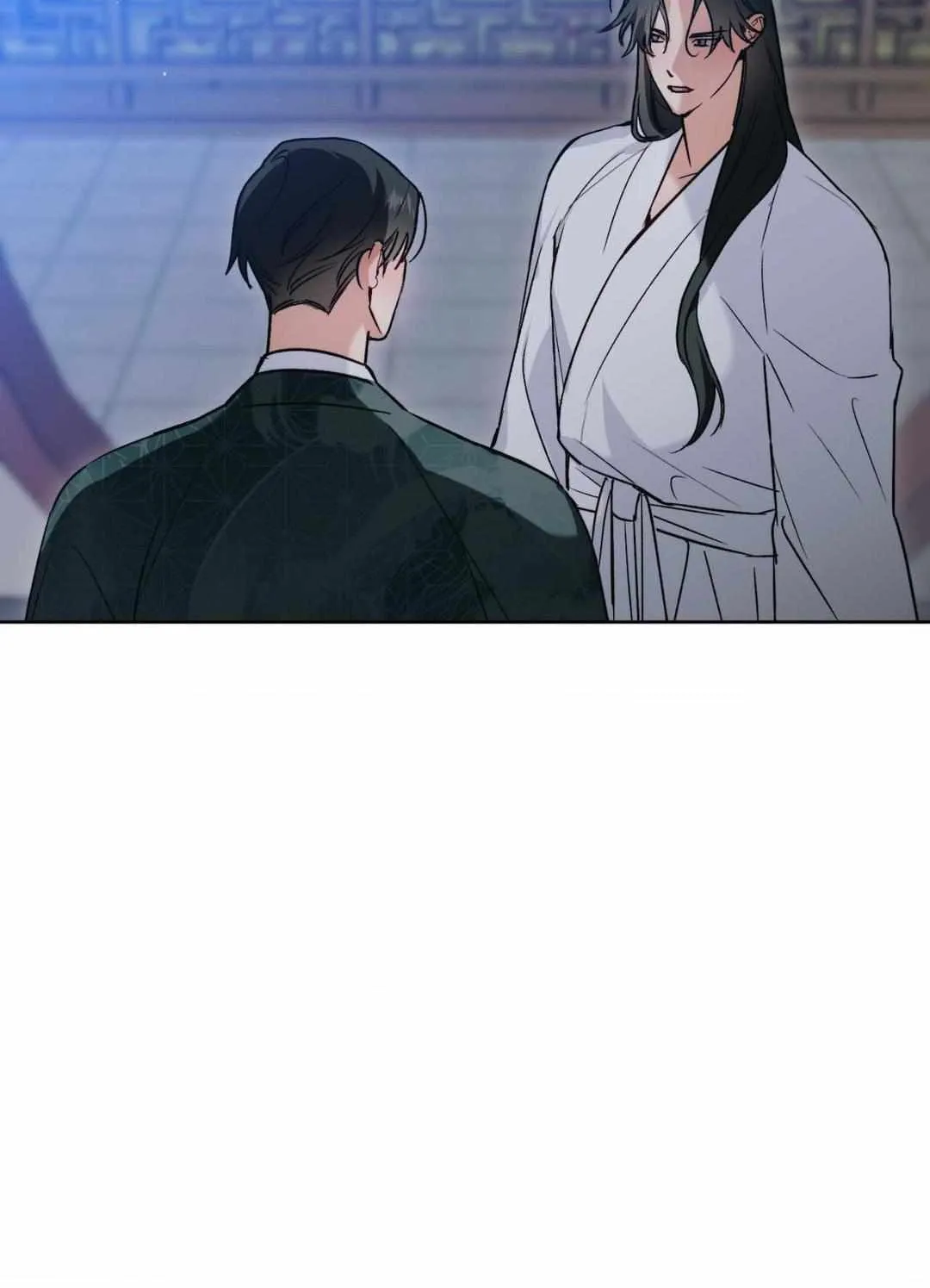 I Was Kidnapped by a Disciple From Another World Chapter 15 page 58 - 