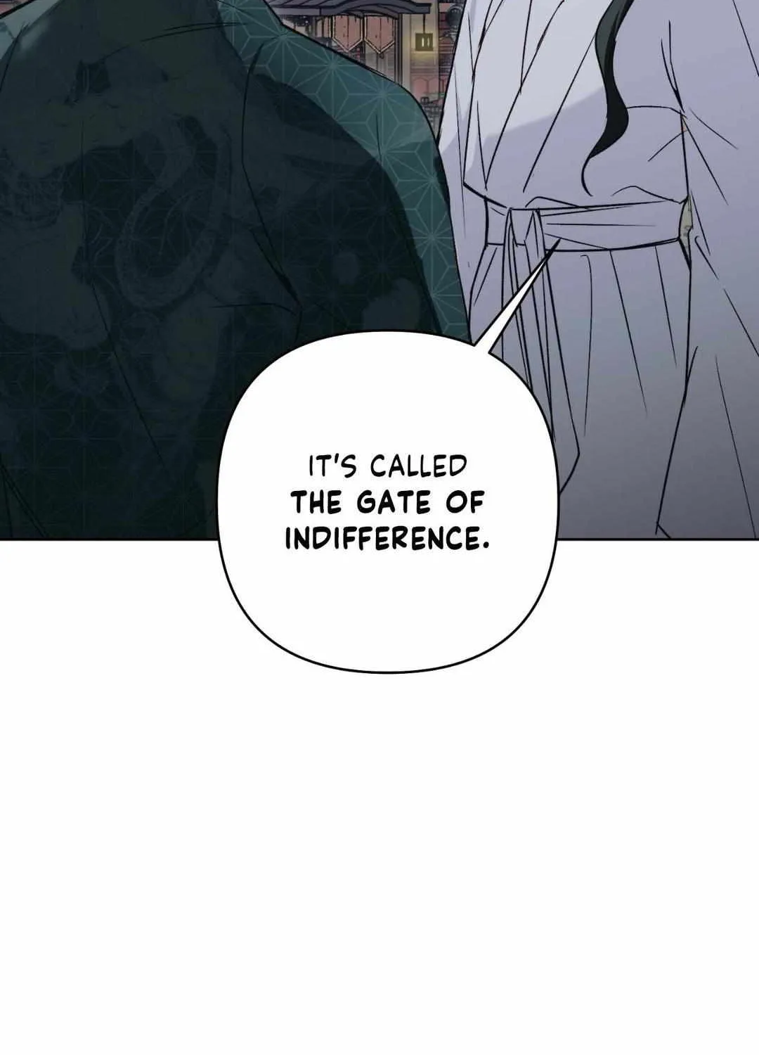 I Was Kidnapped by a Disciple From Another World Chapter 15 page 60 - 