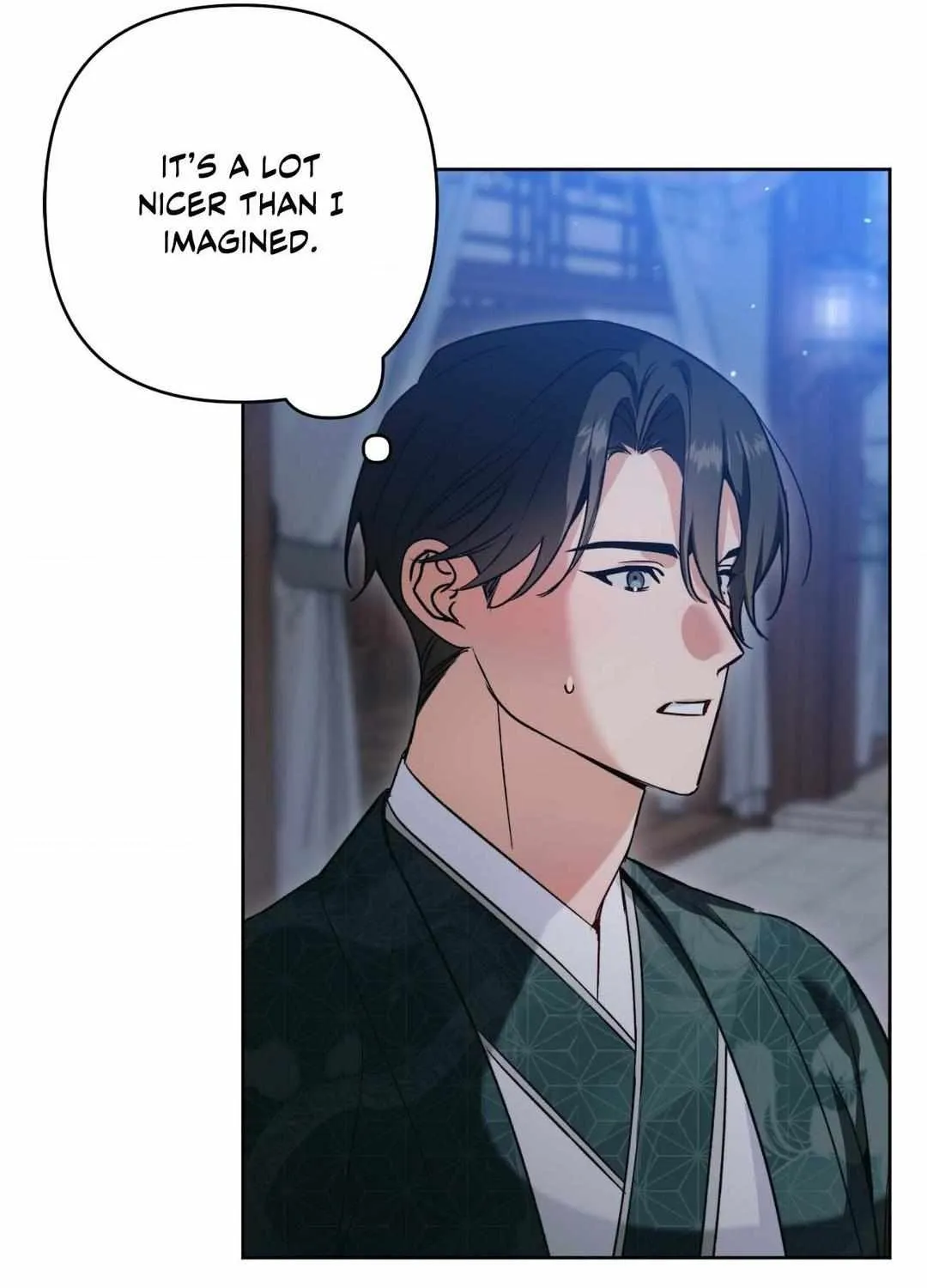 I Was Kidnapped by a Disciple From Another World Chapter 15 page 62 - 