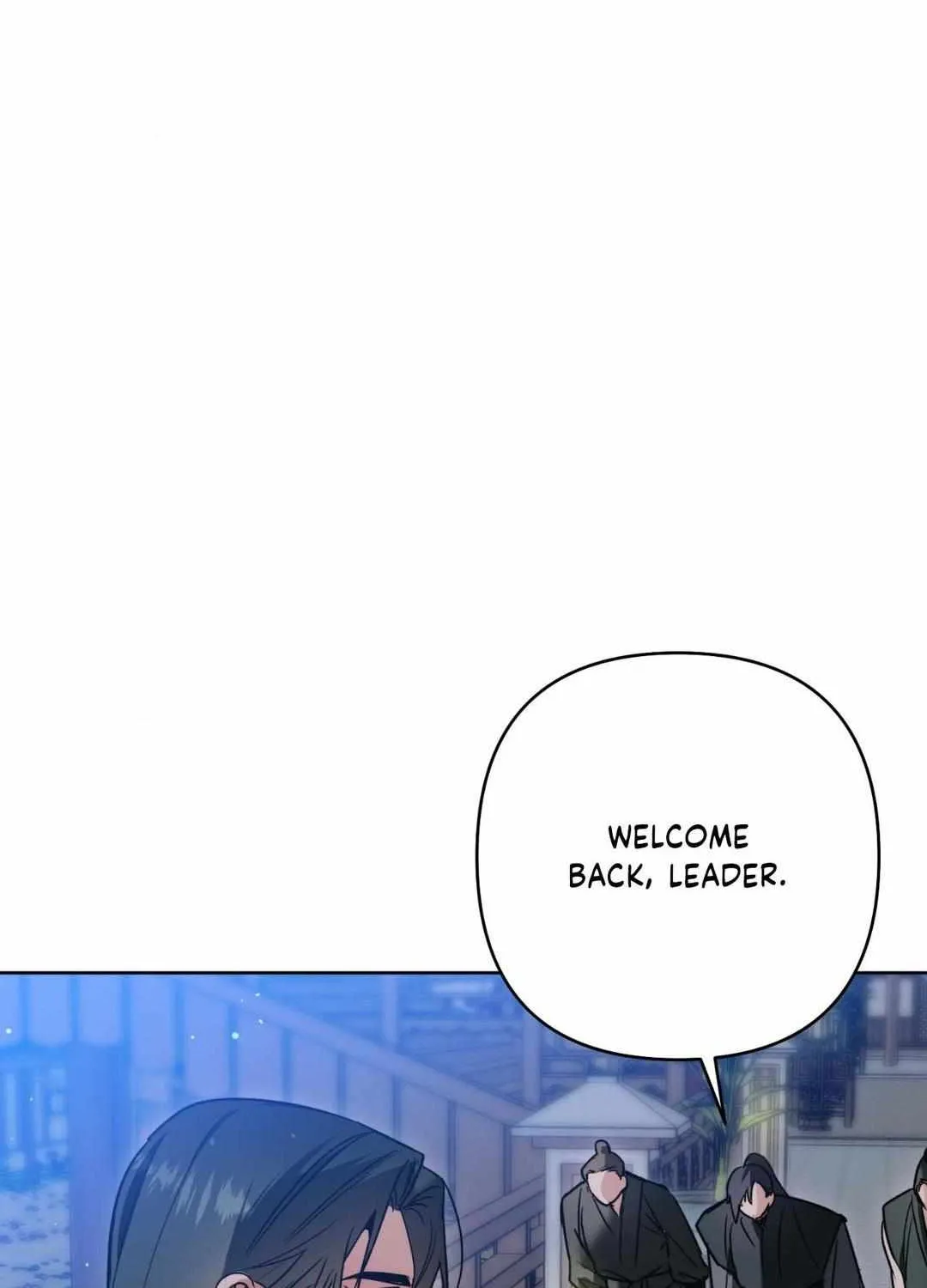 I Was Kidnapped by a Disciple From Another World Chapter 15 page 63 - 