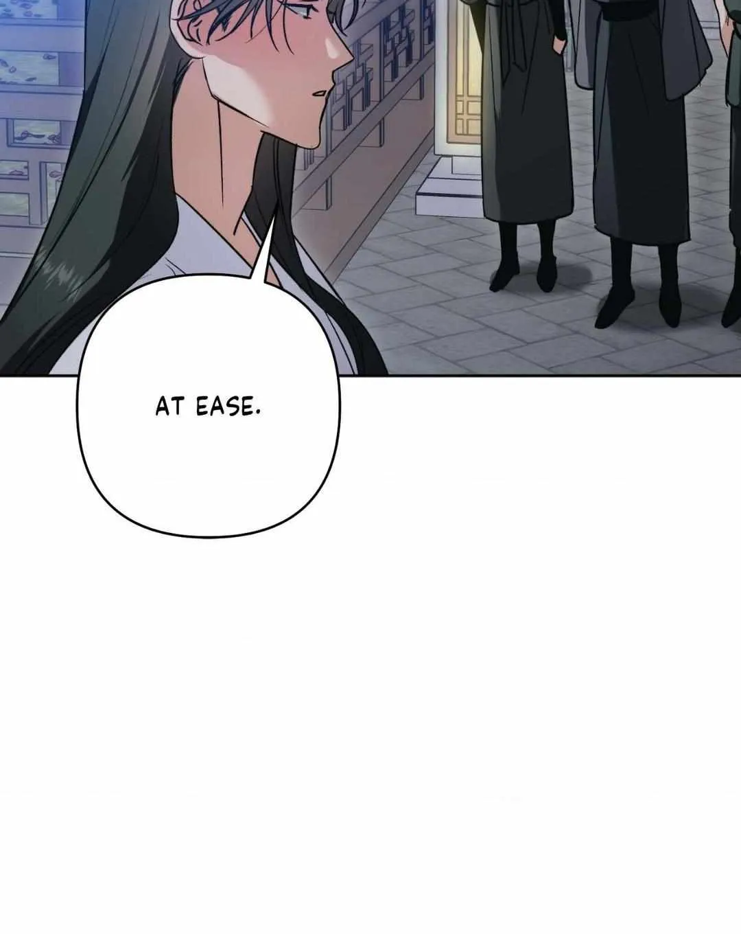 I Was Kidnapped by a Disciple From Another World Chapter 15 page 64 - 