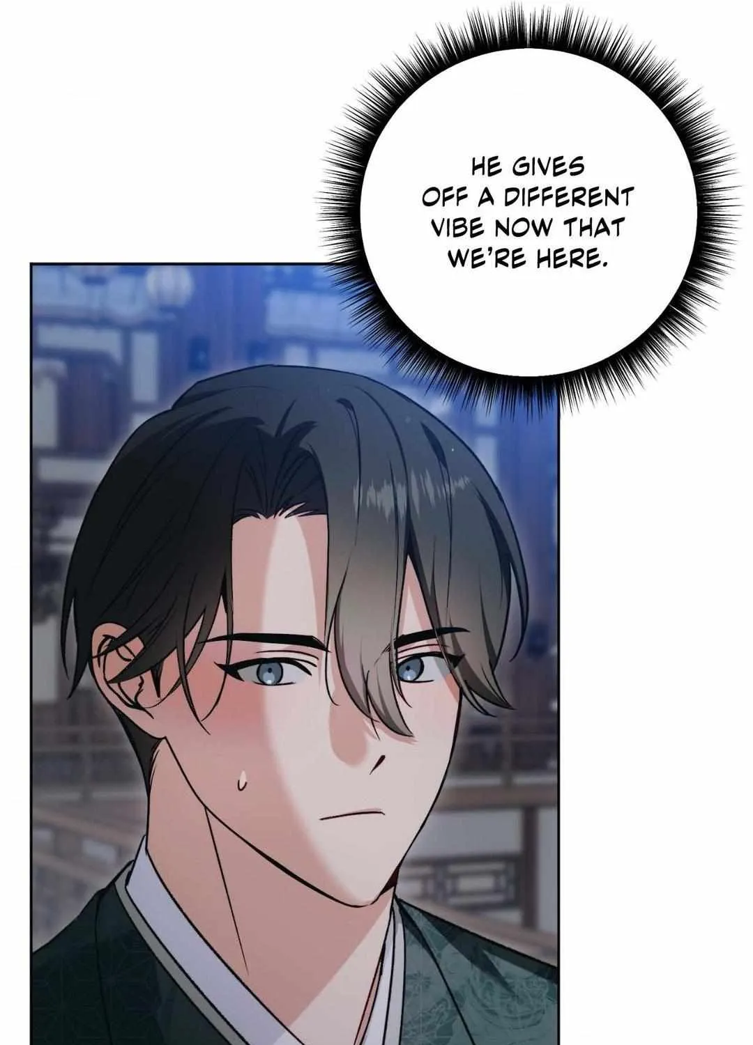 I Was Kidnapped by a Disciple From Another World Chapter 15 page 65 - 