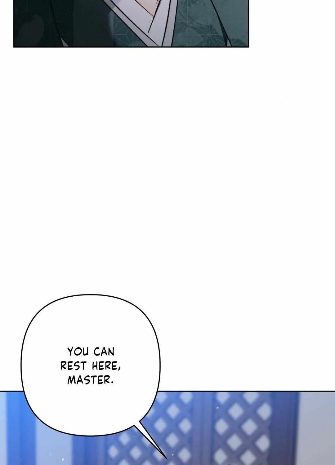 I Was Kidnapped by a Disciple From Another World Chapter 15 page 66 - 