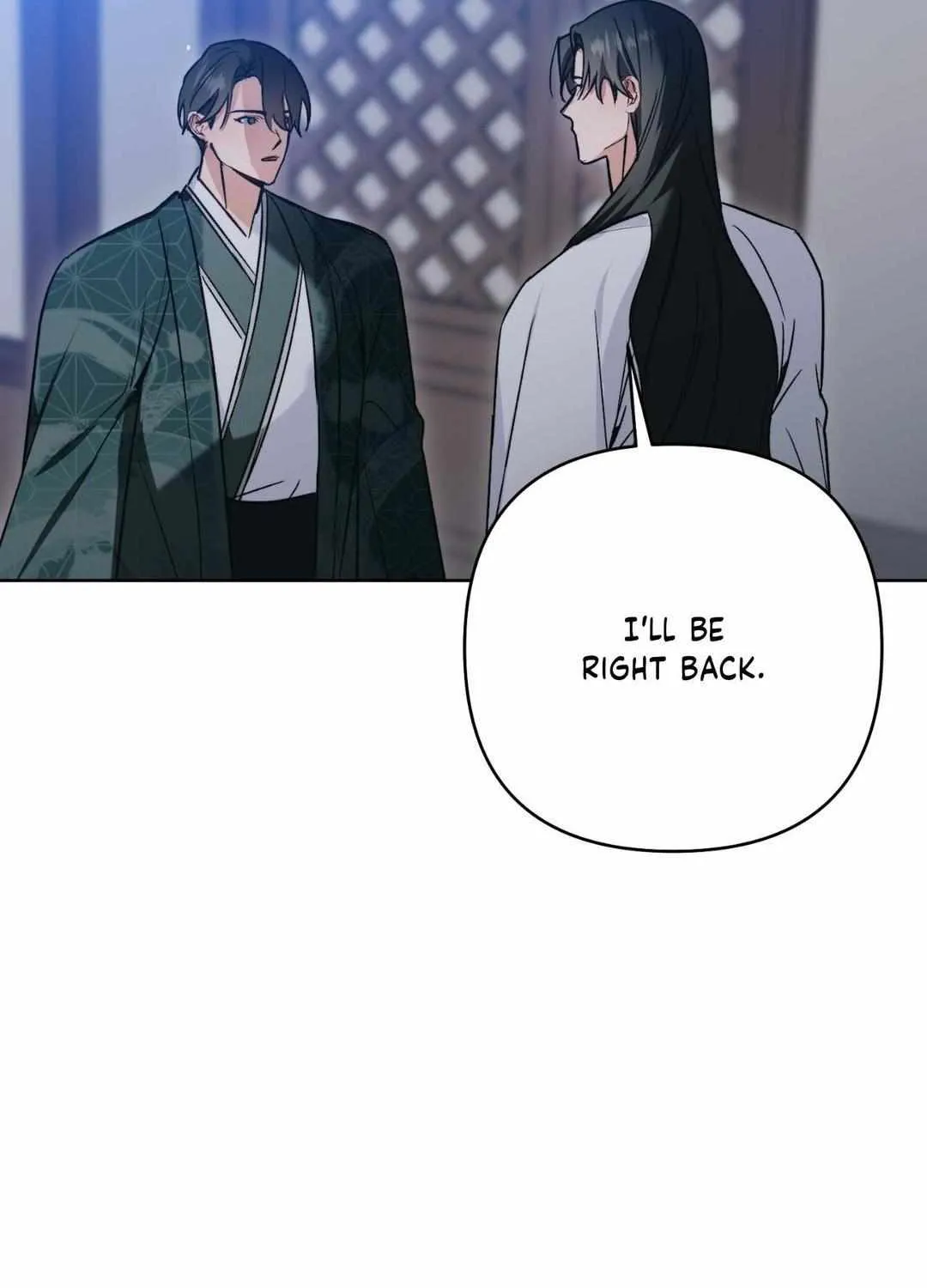 I Was Kidnapped by a Disciple From Another World Chapter 15 page 67 - 