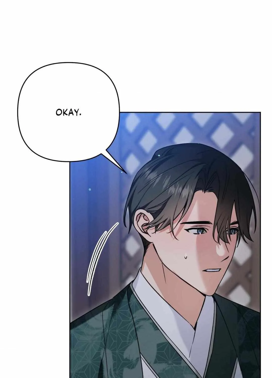 I Was Kidnapped by a Disciple From Another World Chapter 15 page 68 - 