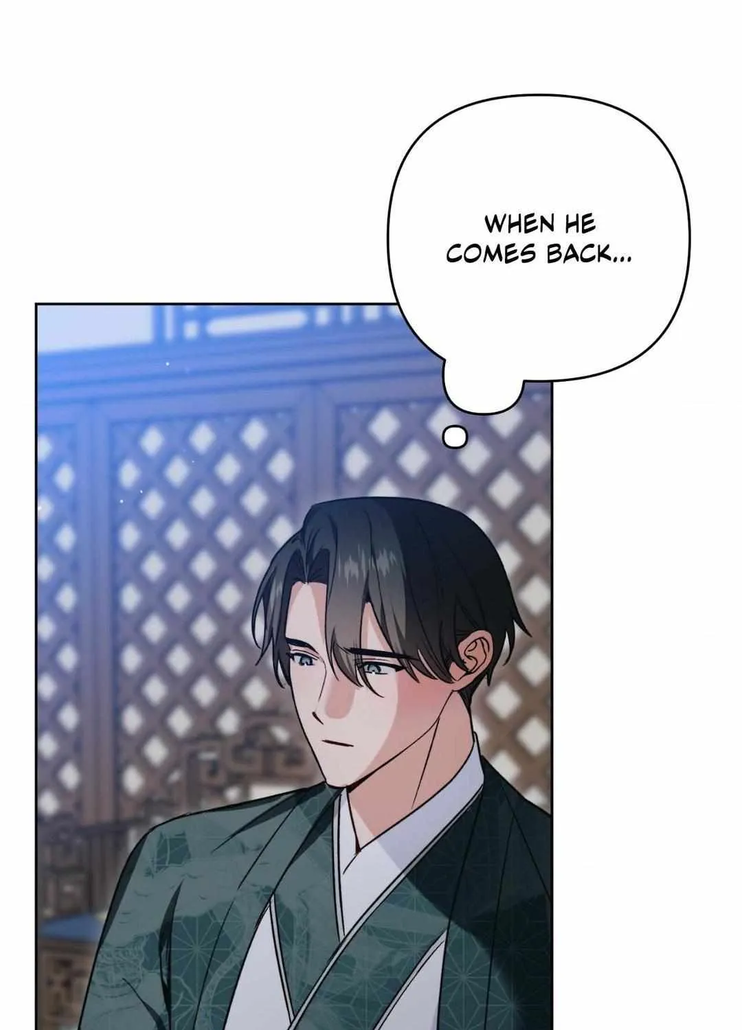 I Was Kidnapped by a Disciple From Another World Chapter 15 page 71 - 