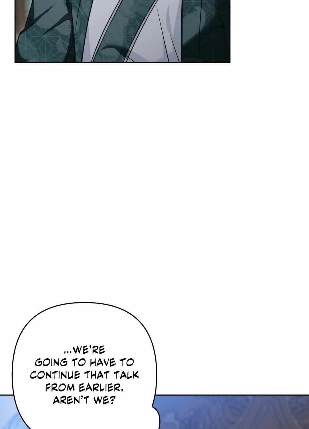 I Was Kidnapped by a Disciple From Another World Chapter 15 page 72 - 