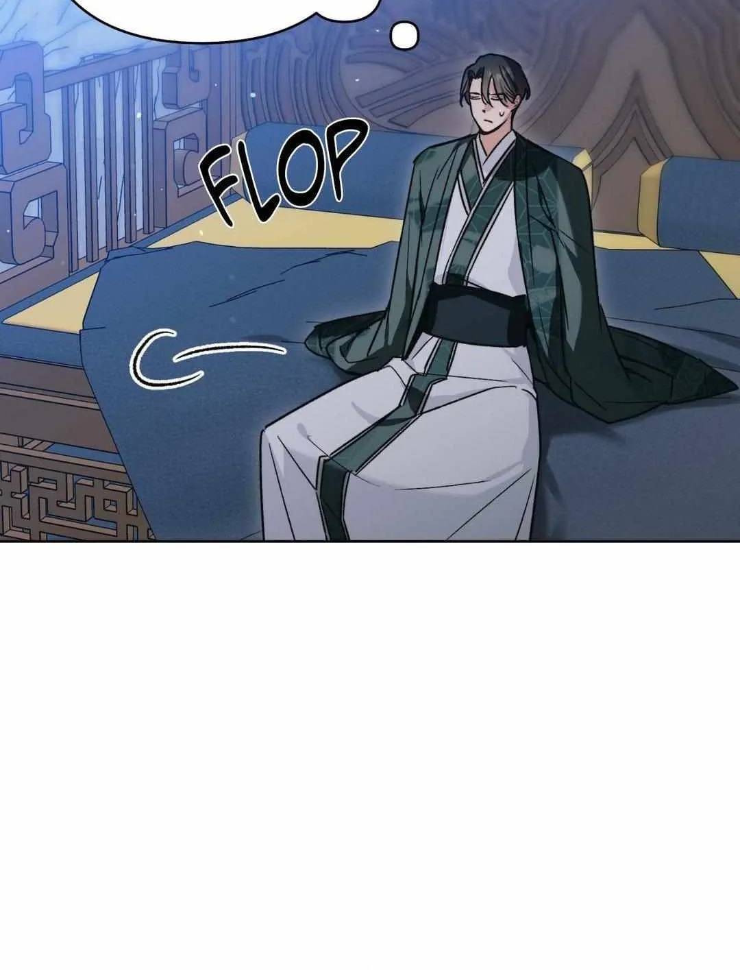 I Was Kidnapped by a Disciple From Another World Chapter 15 page 73 - 
