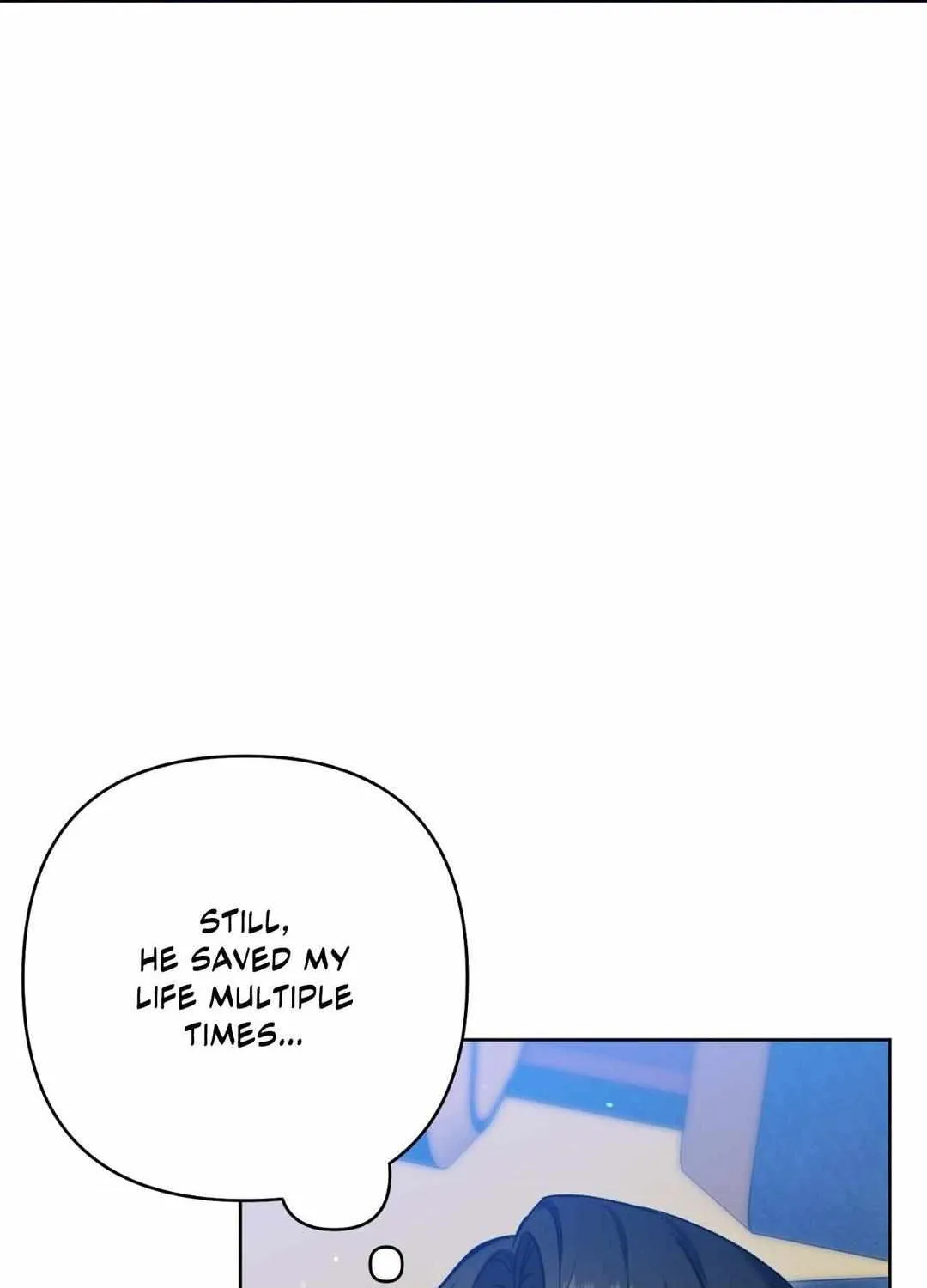 I Was Kidnapped by a Disciple From Another World Chapter 15 page 75 - 