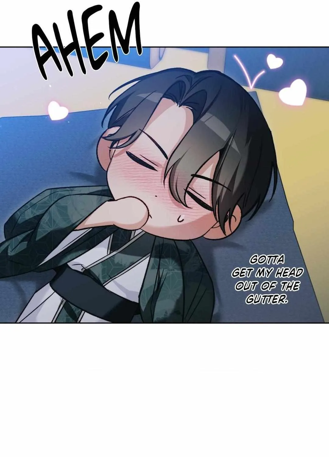 I Was Kidnapped by a Disciple From Another World Chapter 15 page 80 - 