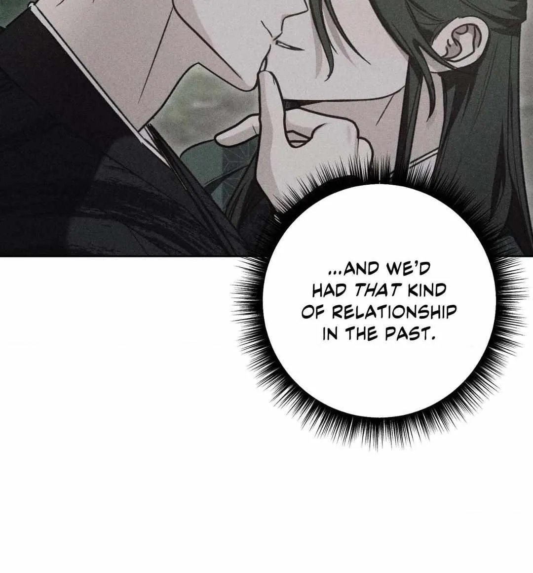 I Was Kidnapped by a Disciple From Another World Chapter 15 page 9 - 