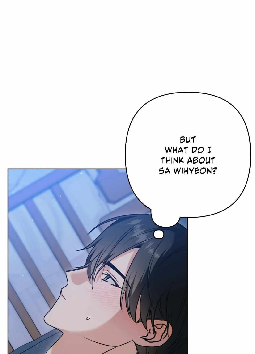 I Was Kidnapped by a Disciple From Another World Chapter 15 page 81 - 