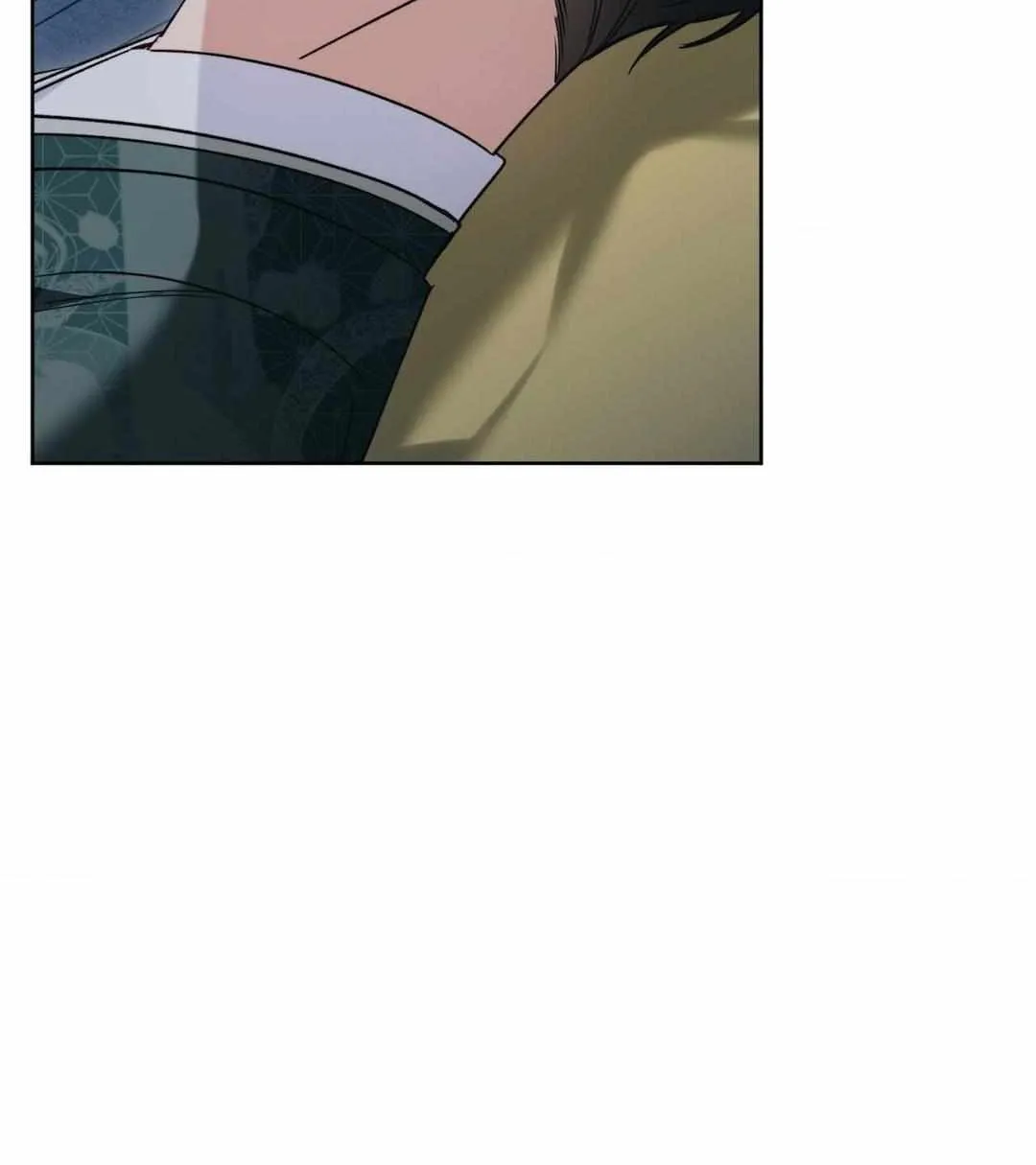I Was Kidnapped by a Disciple From Another World Chapter 15 page 82 - 