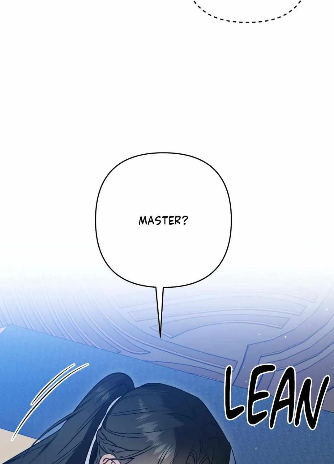 I Was Kidnapped by a Disciple From Another World Chapter 15 page 84 - 