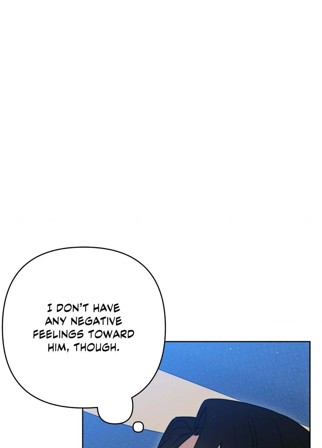 I Was Kidnapped by a Disciple From Another World Chapter 15 page 86 - 