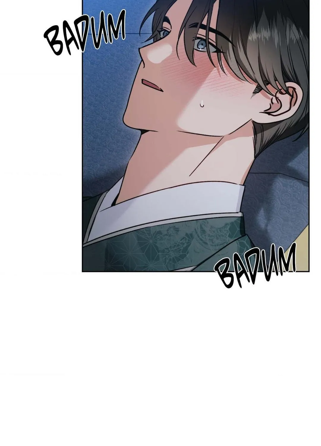 I Was Kidnapped by a Disciple From Another World Chapter 15 page 87 - 