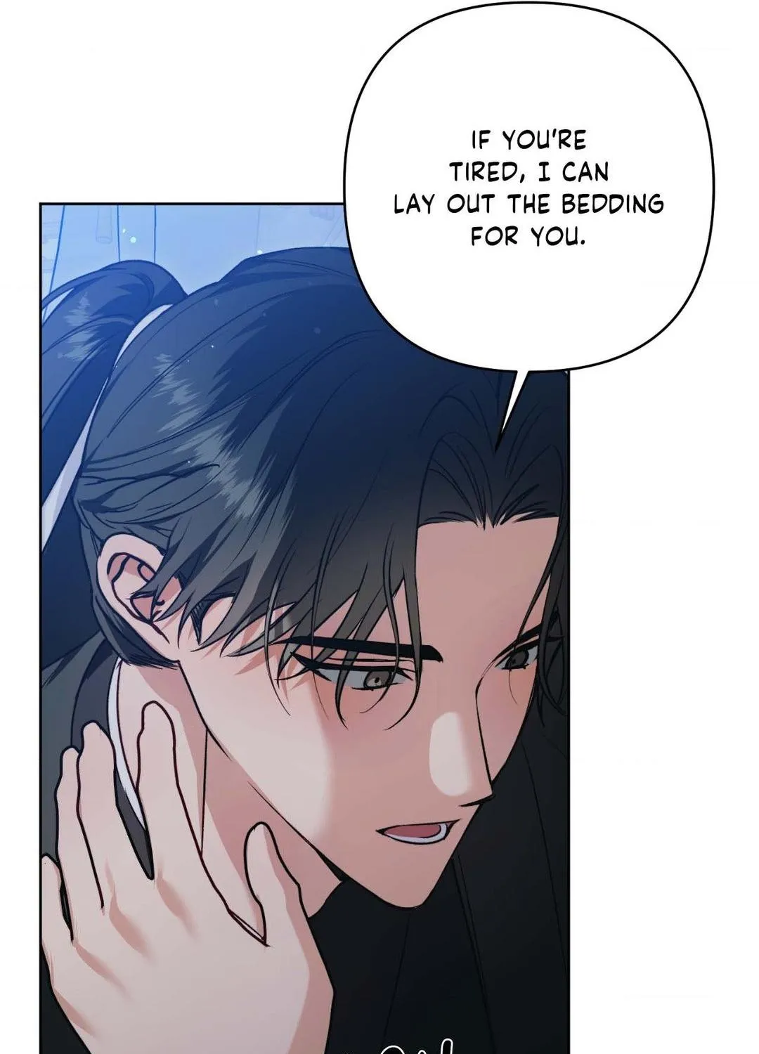 I Was Kidnapped by a Disciple From Another World Chapter 15 page 89 - 