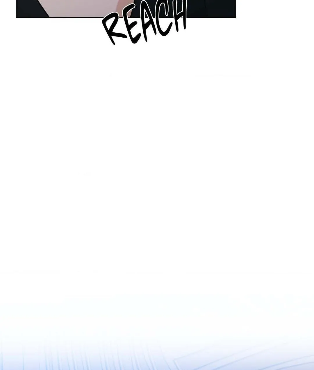I Was Kidnapped by a Disciple From Another World Chapter 15 page 90 - 