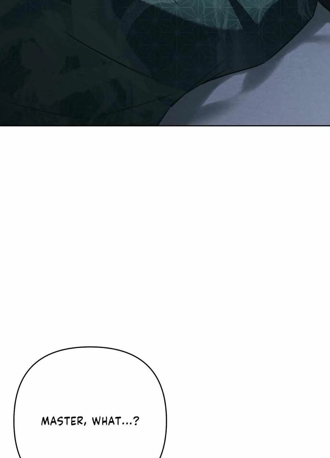 I Was Kidnapped by a Disciple From Another World Chapter 15 page 92 - 