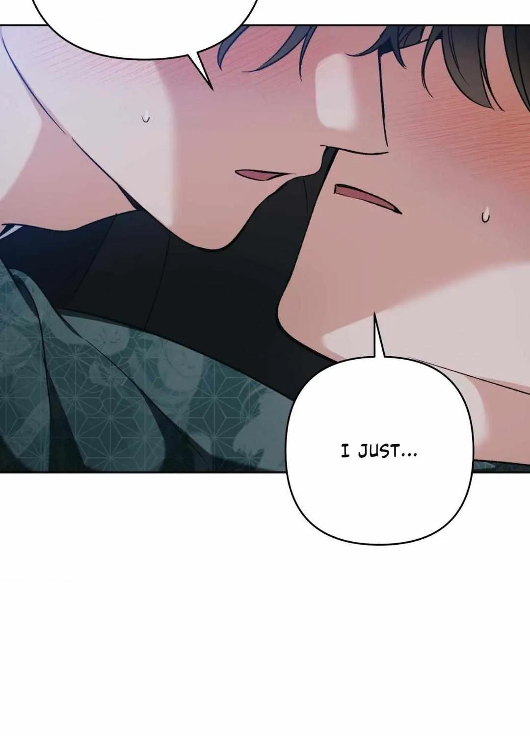 I Was Kidnapped by a Disciple From Another World Chapter 15 page 93 - 