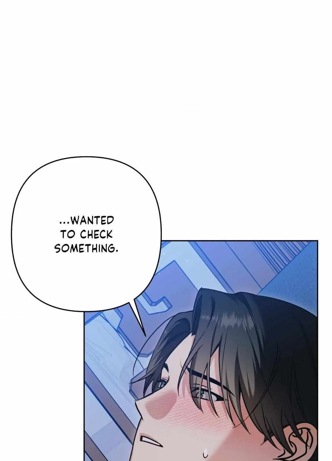 I Was Kidnapped by a Disciple From Another World Chapter 15 page 94 - 