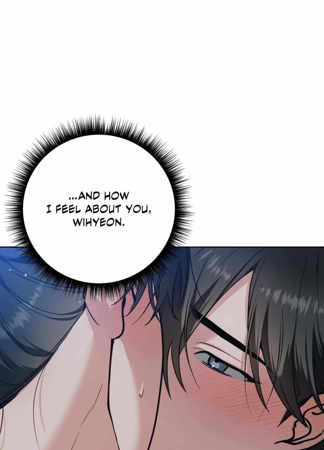 I Was Kidnapped by a Disciple From Another World Chapter 15 page 97 - 