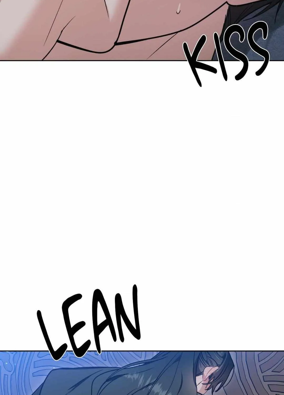 I Was Kidnapped by a Disciple From Another World Chapter 15 page 98 - 
