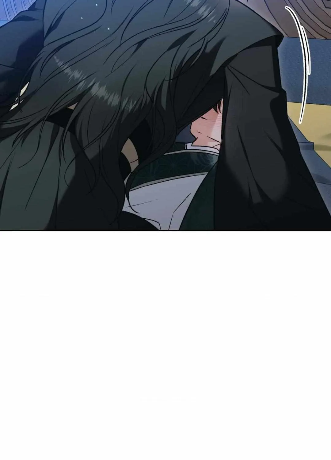 I Was Kidnapped by a Disciple From Another World Chapter 15 page 99 - 