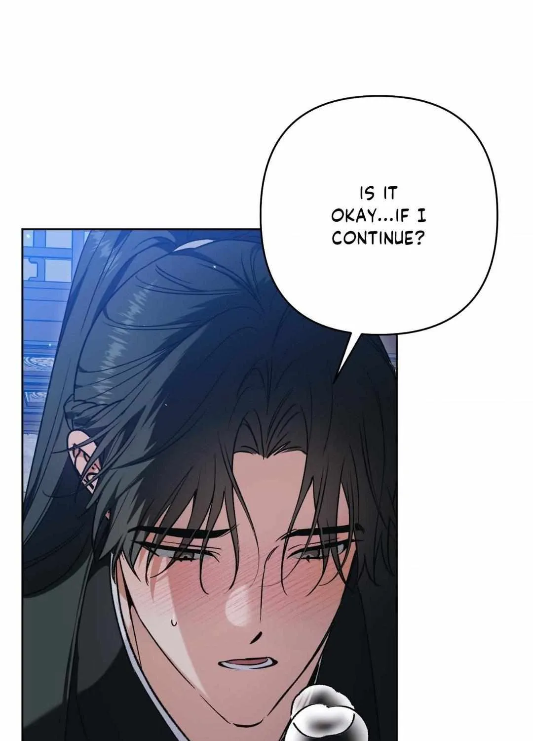 I Was Kidnapped by a Disciple From Another World Chapter 15 page 100 - 