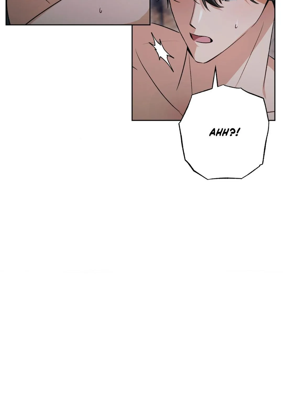 I Was Kidnapped by a Disciple From Another World Chapter 16 page 102 - 