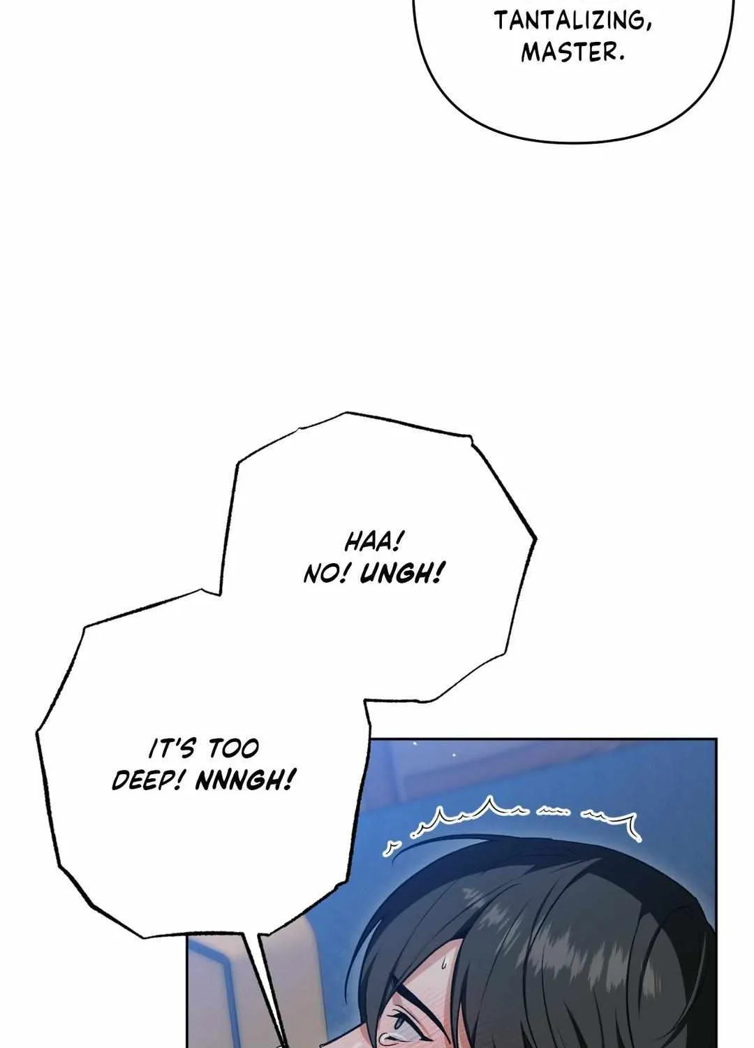 I Was Kidnapped by a Disciple From Another World Chapter 16 page 107 - 
