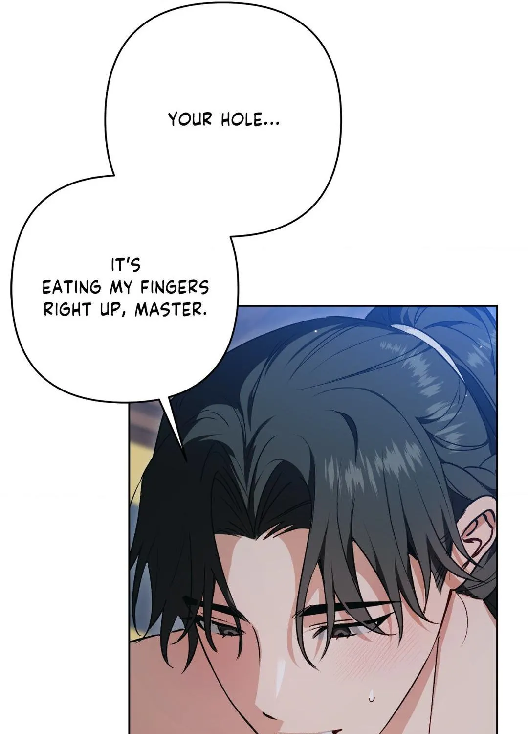 I Was Kidnapped by a Disciple From Another World Chapter 16 page 12 - 