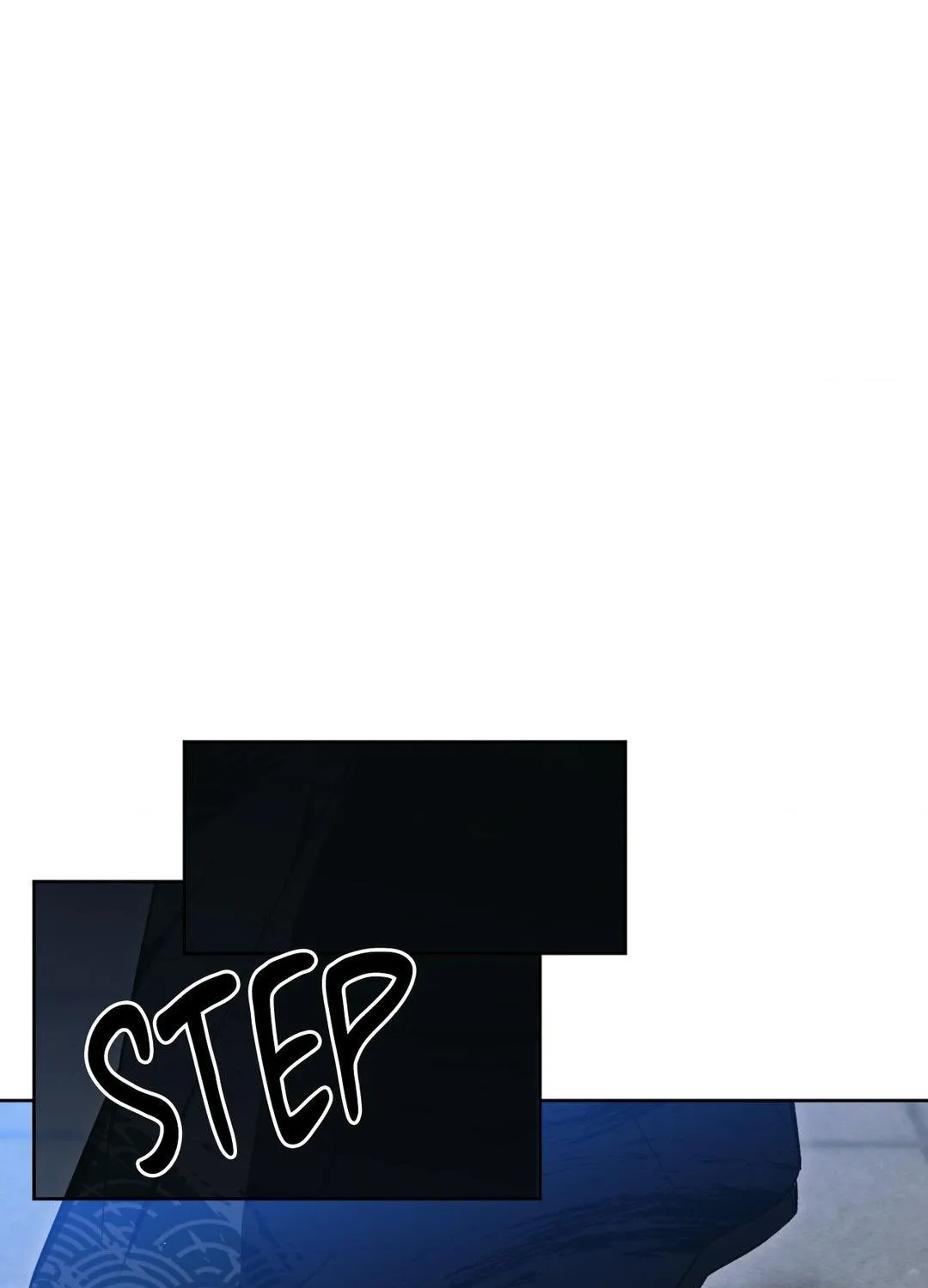 I Was Kidnapped by a Disciple From Another World Chapter 16 page 112 - 