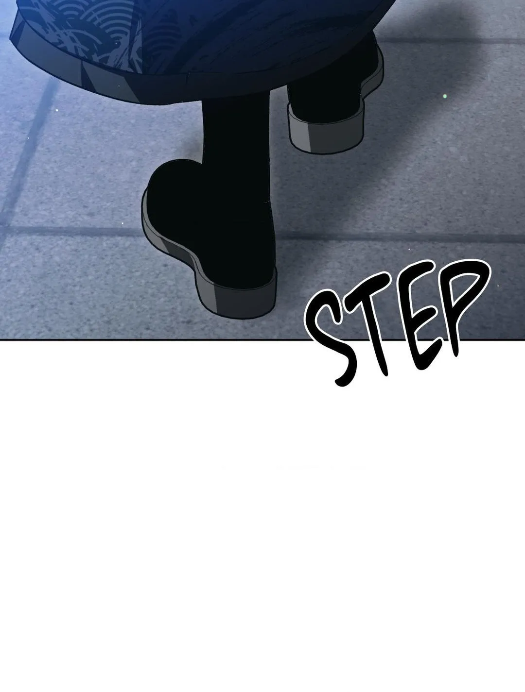 I Was Kidnapped by a Disciple From Another World Chapter 16 page 113 - 
