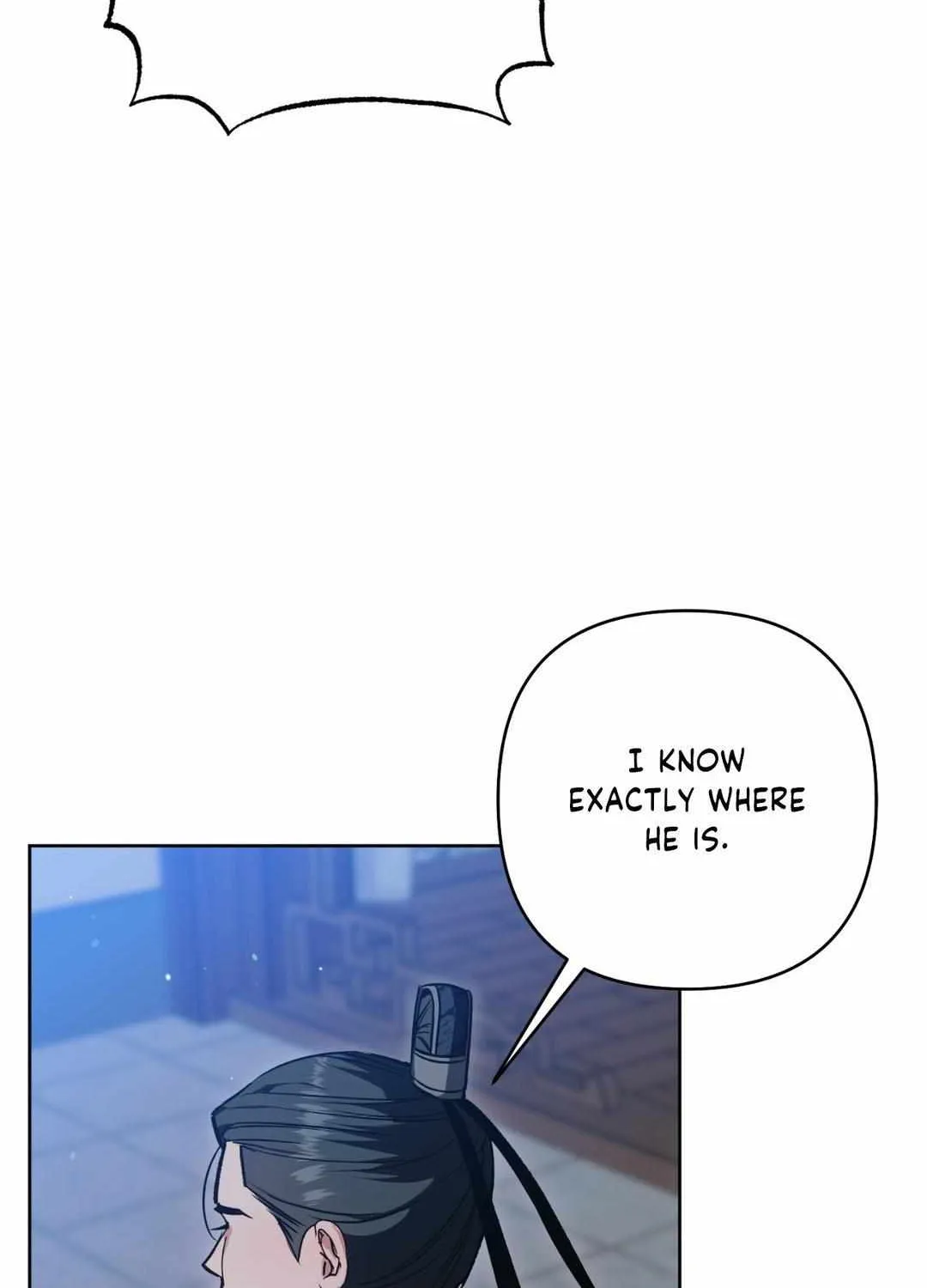 I Was Kidnapped by a Disciple From Another World Chapter 16 page 115 - 