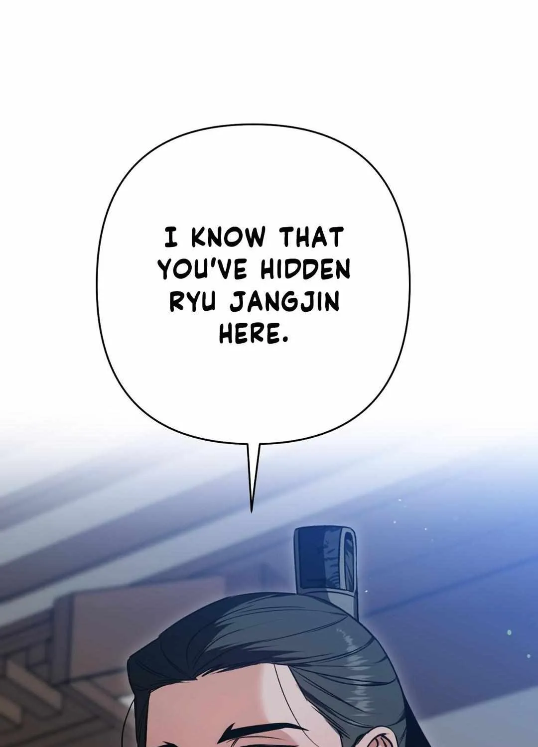 I Was Kidnapped by a Disciple From Another World Chapter 16 page 117 - 