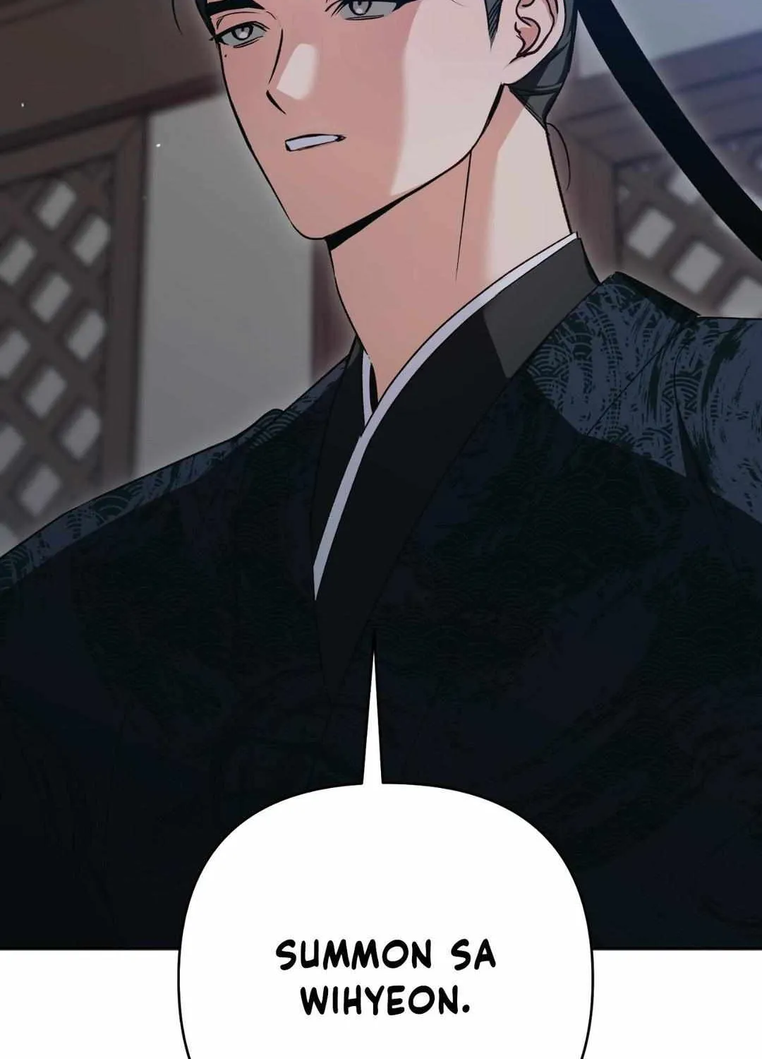 I Was Kidnapped by a Disciple From Another World Chapter 16 page 118 - 