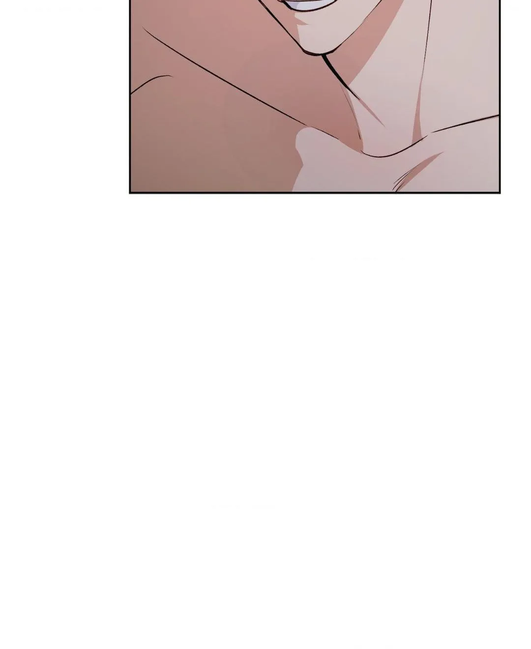I Was Kidnapped by a Disciple From Another World Chapter 16 page 13 - 