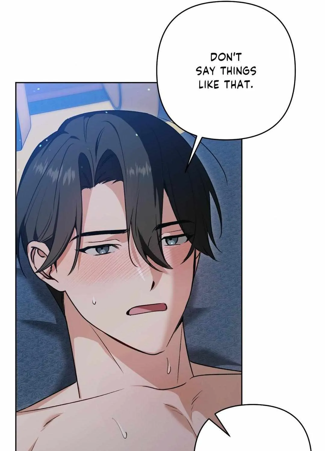 I Was Kidnapped by a Disciple From Another World Chapter 16 page 14 - 