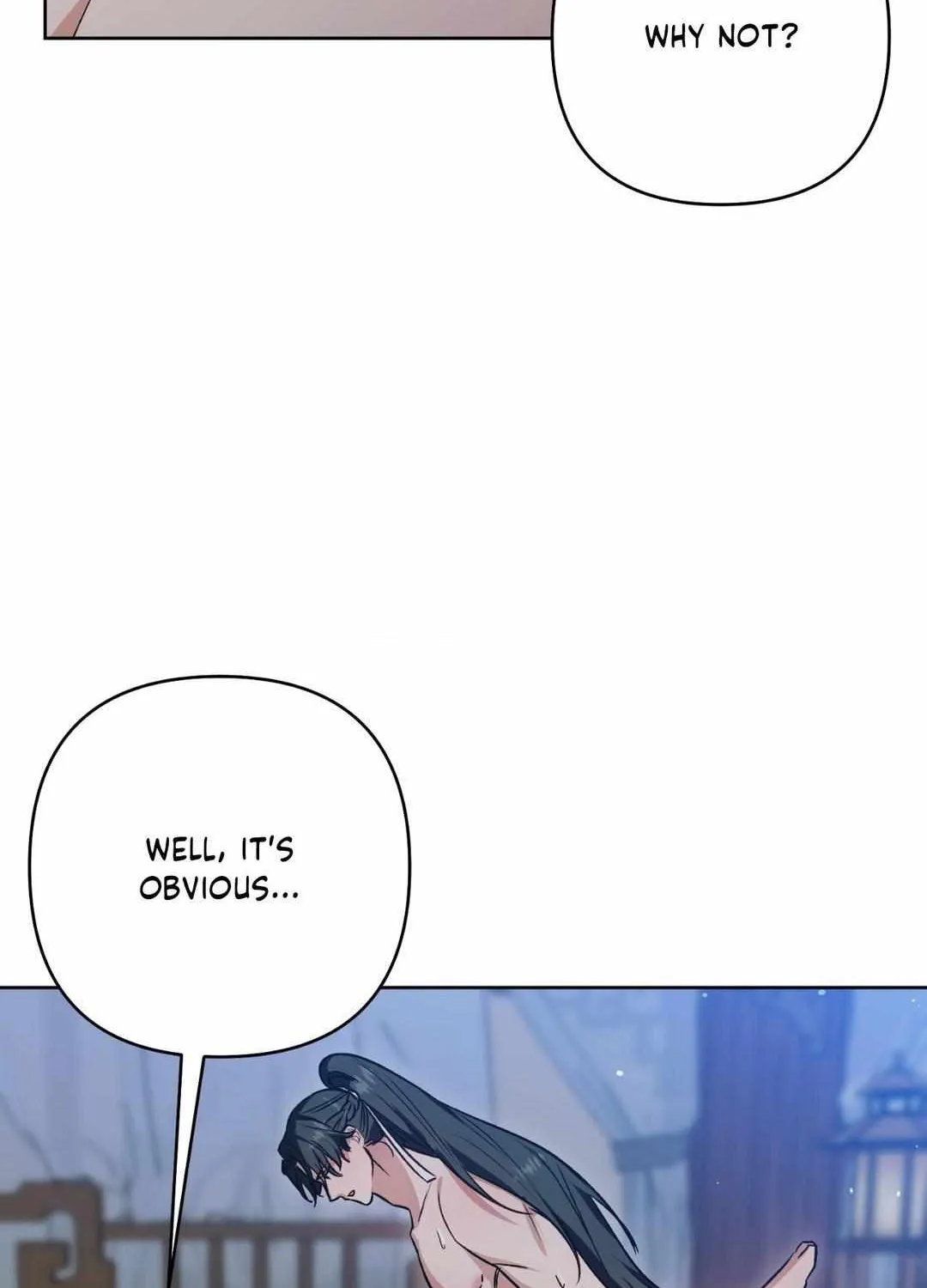 I Was Kidnapped by a Disciple From Another World Chapter 16 page 15 - 