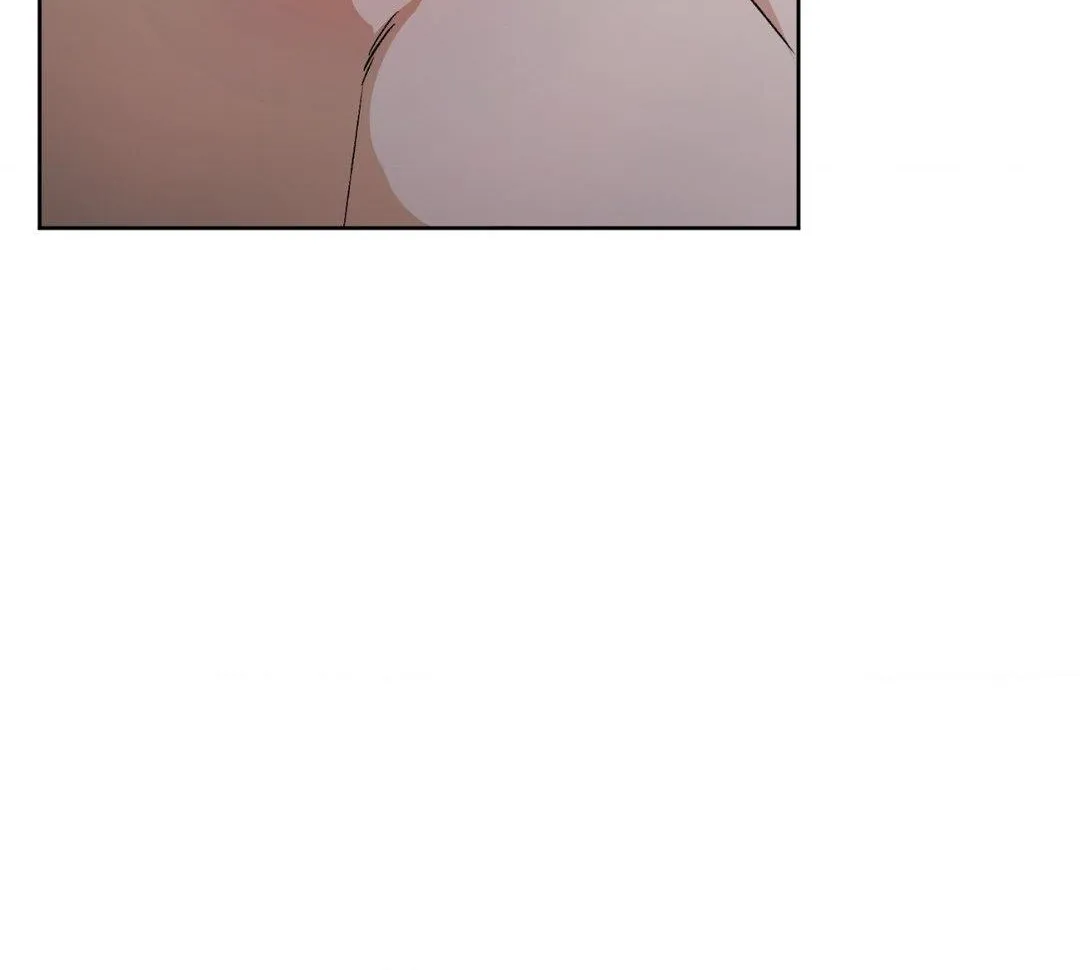 I Was Kidnapped by a Disciple From Another World Chapter 16 page 20 - 