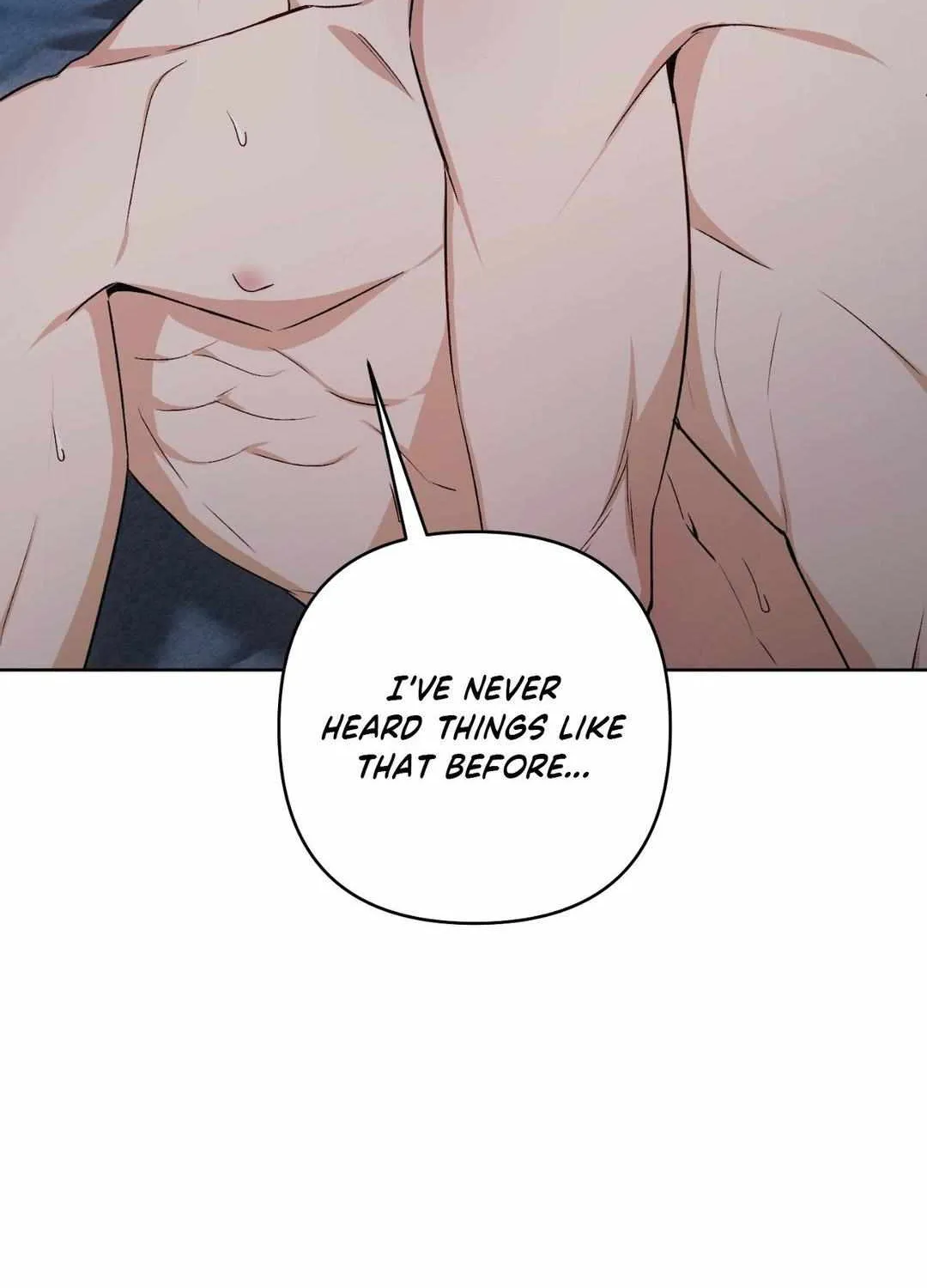 I Was Kidnapped by a Disciple From Another World Chapter 16 page 22 - 