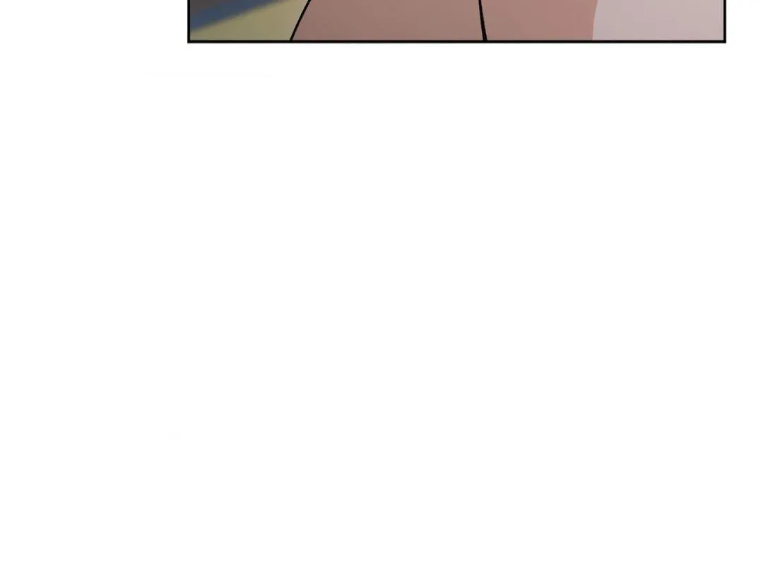 I Was Kidnapped by a Disciple From Another World Chapter 16 page 25 - 