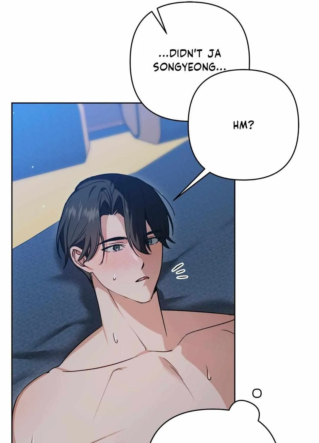 I Was Kidnapped by a Disciple From Another World Chapter 16 page 26 - 