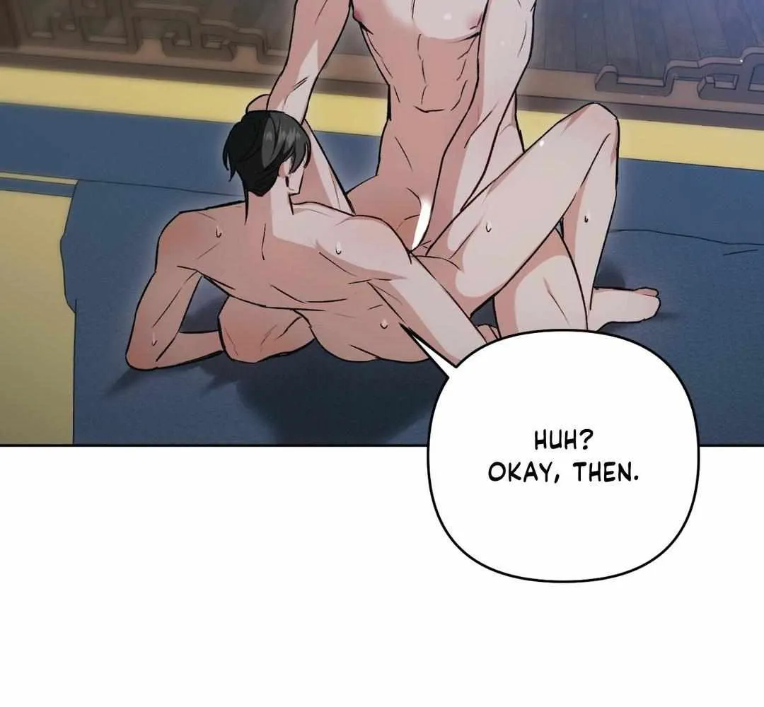 I Was Kidnapped by a Disciple From Another World Chapter 16 page 28 - 