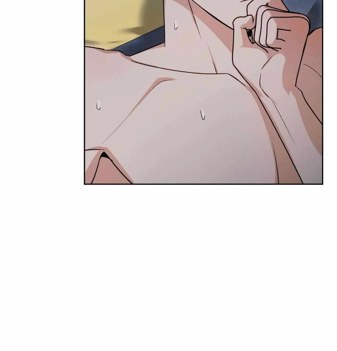 I Was Kidnapped by a Disciple From Another World Chapter 16 page 30 - 