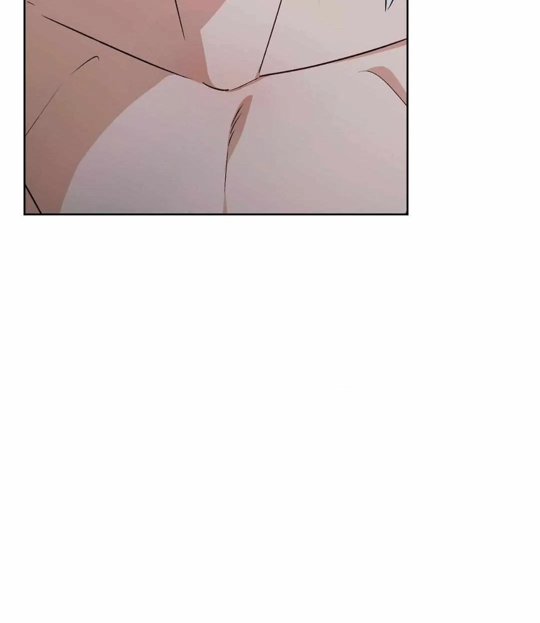 I Was Kidnapped by a Disciple From Another World Chapter 16 page 32 - 